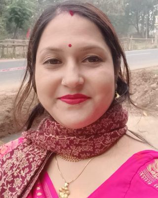 WhatsApp Image 2025-03-28 at 2.51.21 PM(1)